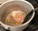 デトックス野菜スープ作り方2写真