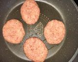 ★言われるまで分からないおからハンバーグ作り方4写真