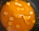 簡単!!中華おこわ風鶏ごぼうご飯作り方3写真
