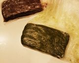 おからパウダー&サイリウムのスコーン作り方6写真