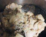【保存食材】チキン照り焼き やまちゃん風作り方1写真