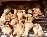 【保存食材】チキン照り焼き やまちゃん風作り方4写真