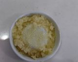 しっかり味鶏胸肉チャーシュー★おつまみ作り方2写真