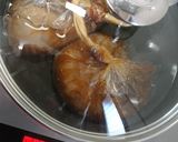 しっかり味鶏胸肉チャーシュー★おつまみ作り方5写真