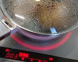 しっかり味鶏胸肉チャーシュー★おつまみ作り方6写真