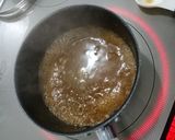 しっかり味鶏胸肉チャーシュー★おつまみ作り方7写真