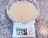 シンガポールチキンライス~海南鶏飯~作り方25写真