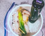 シンガポールチキンライス~海南鶏飯~作り方11写真