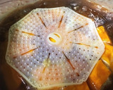 かぼちゃの煮物　煮崩れしない作り方作り方5写真