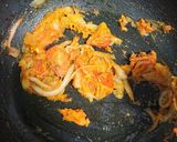 本格カレーがスパイス3つで簡単に！作り方3写真