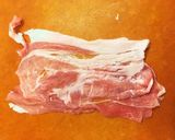 春キャベツの豚肉巻き巻き蒸し焼き作り方2写真