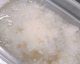 柔らか鶏もも肉のおろしポン酢♡作り方2写真