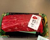 簡単*時短*ローストビーフ作り方1写真
