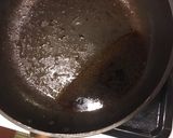 春キャベツの豚肉巻き巻き蒸し焼き作り方10写真