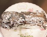 簡単*時短*ローストビーフ作り方4写真