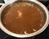 失敗なし！簡単コク旨★本格★天津丼作り方1写真