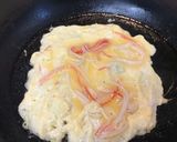 失敗なし！簡単コク旨★本格★天津丼作り方3写真