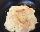 失敗なし！簡単コク旨★本格★天津丼作り方3写真