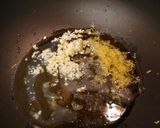 ツナとレモンのパスタ作り方2写真