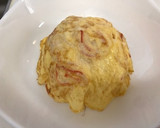 失敗なし！簡単コク旨★本格★天津丼作り方4写真