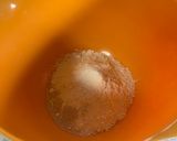 チーズナン作り方1写真