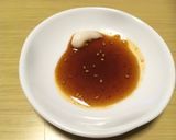 餃子のたれ♪コレを知らなきゃ損！作り方3写真
