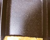 甘めの出汁巻きたまご作り方4写真