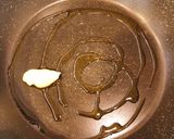 ミニトマトのトマトパスタ作り方2写真
