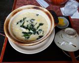 簡単♪大好きなお店の雑炊作り方7写真