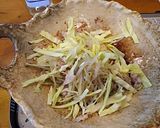 簡単◎乾麺で作るめちゃうまチャンポン作り方5写真