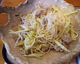 簡単◎乾麺で作るめちゃうまチャンポン作り方6写真