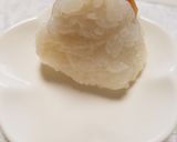 簡単！とり天むす作り方5写真