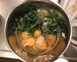 スペシャルにらたま！作り方2写真