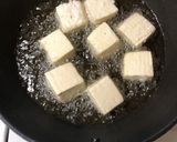 とっても簡単！香る揚げ出し豆腐作り方4写真