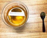 とっても簡単！香る揚げ出し豆腐作り方5写真