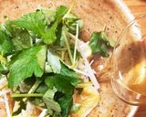 とっても簡単！香る揚げ出し豆腐作り方7写真