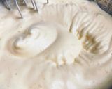 簡単！チョコレートケーキ作り方4写真
