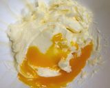 ほろほろほどける＊さくほろクッキー＊作り方4写真