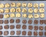 ほろほろほどける＊さくほろクッキー＊作り方9写真