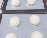 手ごね時短&簡単失敗しない☆絶品白パン作り方8写真