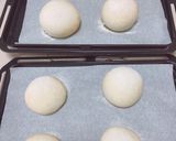 手ごね時短&簡単失敗しない☆絶品白パン作り方9写真