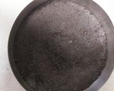美味しいニューヨークチーズケーキ作り方3写真