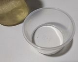 【男飯】鯖のみぞれ煮【レンチン】作り方2写真