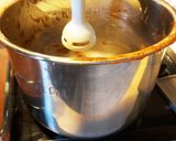 インスタントポットで乾燥小豆から水羊羮作り方4写真
