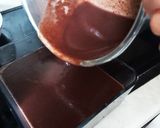 インスタントポットで乾燥小豆から水羊羮作り方5写真