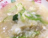 こんがり鳥鍋作り方13写真
