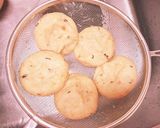 【簡単】がんもどきと大根のほっこり煮物♡作り方3写真
