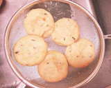 【簡単】がんもどきと大根のほっこり煮物♡作り方3写真