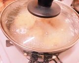 【簡単】がんもどきと大根のほっこり煮物♡作り方6写真