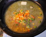 ヨウサマの減塩朝食ホテルライクの食事3㊶作り方4写真